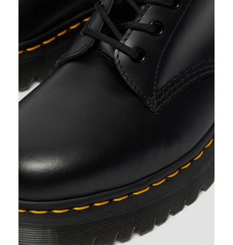 1490 BEX 26202001 - Noir - 1490BEX$F.02DM 1490 BEX 26202001 - Noir - 1490BEX$F.02DM