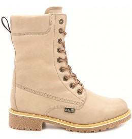 Collections Bulle 15D342M - Beige - 15D342M$BEG.13