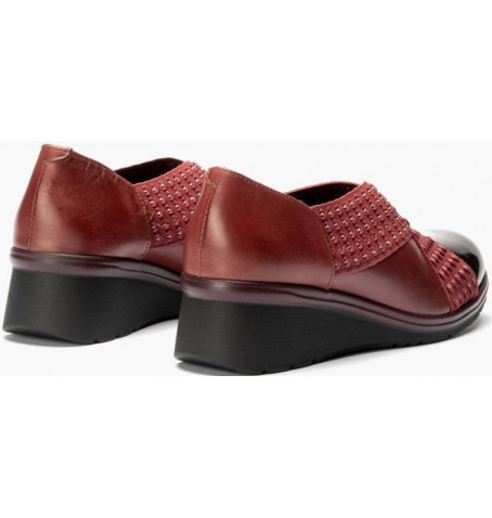 Pitillos 1623 - Bourgogne - 1623$06PT