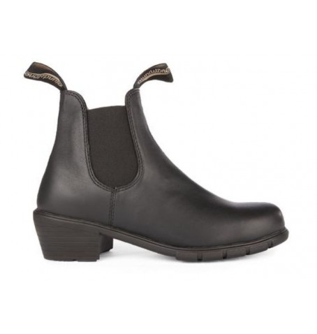 Blundstone 1671 - Noir - 1671$02BS