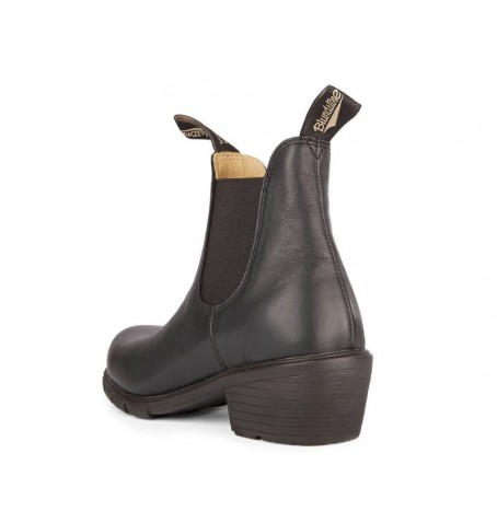 Blundstone 1671 - Noir - 1671$02BS