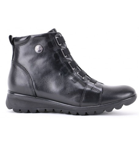Collections Bulle 16A206SLM - Noir - 16A206SLM02BU
