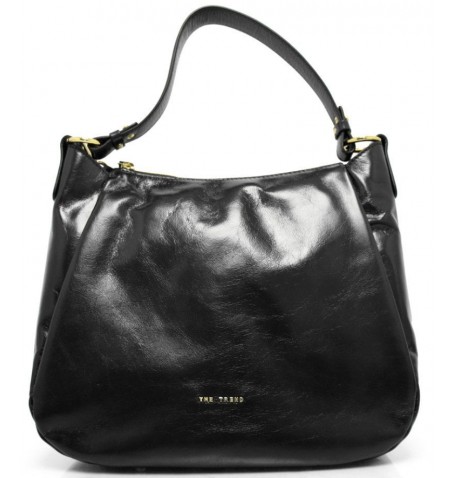 The trend 1764618 - Noir - 1764618$BLK