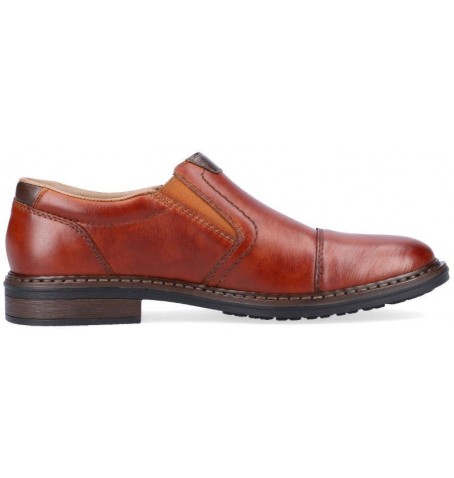 Rieker 17659-23 - Tan - 17659$23.08R