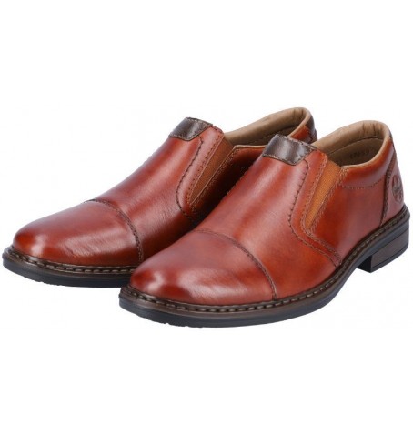 Rieker 17659-23 - Tan - 17659$23.08R