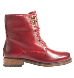 Collections Bulle 17D145AGM - Rouge - 17D145AGM$RED09