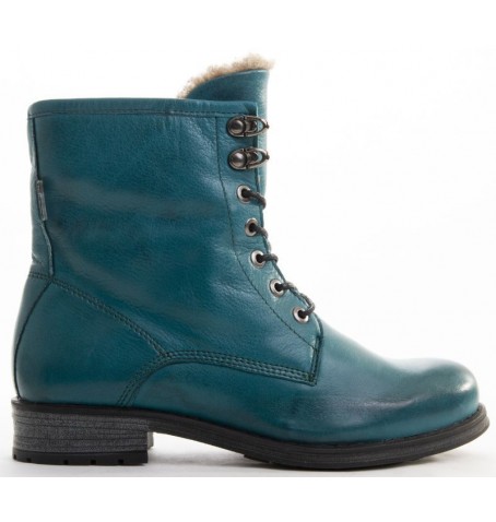 Collections Bulle 17D145M - Bleu - 17D145M$BLU.04