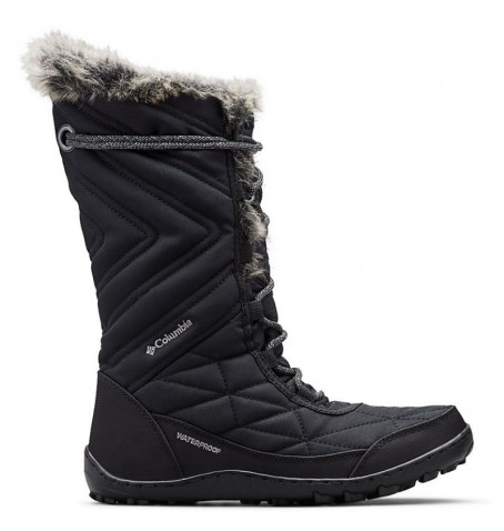 Columbia MINX MID III 1803121 - Noir - 1803121$010.02C