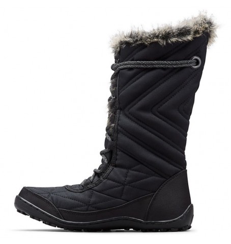 Columbia MINX MID III 1803121 - Noir - 1803121$010.02C
