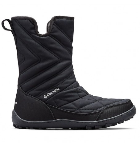 Columbia MINX SLIP III 1803141 - Noir - 1803141$010.02C