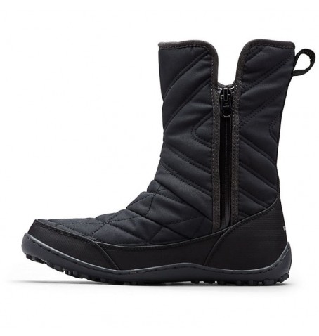 Columbia MINX SLIP III 1803141 - Noir - 1803141$010.02C