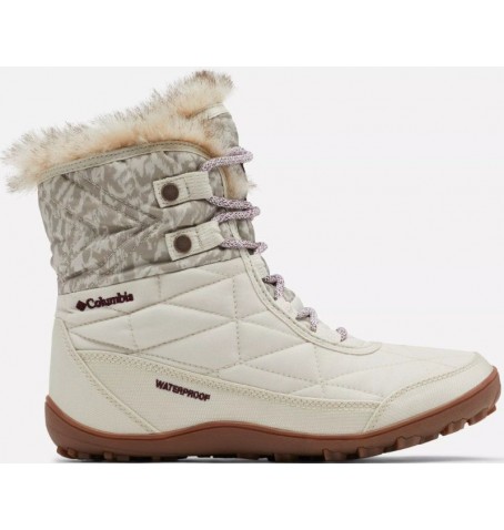 Columbia MINX SHORTY III 1803151 - Beige - 1803151$193.13C