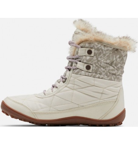 Columbia MINX SHORTY III 1803151 - Beige - 1803151$193.13C