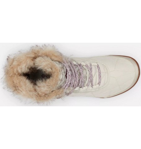 Columbia MINX SHORTY III 1803151 - Beige - 1803151$193.13C