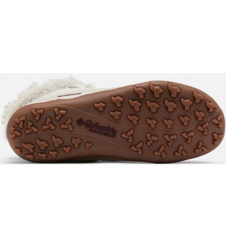 Columbia MINX SHORTY III 1803151 - Beige - 1803151$193.13C
