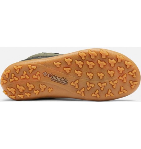 Columbia MINX SHORTY III 1803151 - Vert/Kaki - 1803151$386.11C