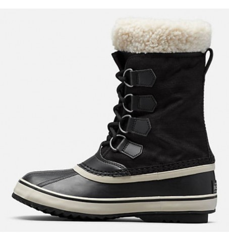 Sorel WINTER CARNIVAL 1855081 - Noir - 1855081$011.02S
