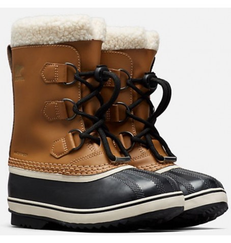 Sorel YOOT PAC TP 1855231 1855232 - Camel - 1855231$259.J05 Sorel YOOT PAC TP 1855231 1855232 - Camel - 1855231$259.J05