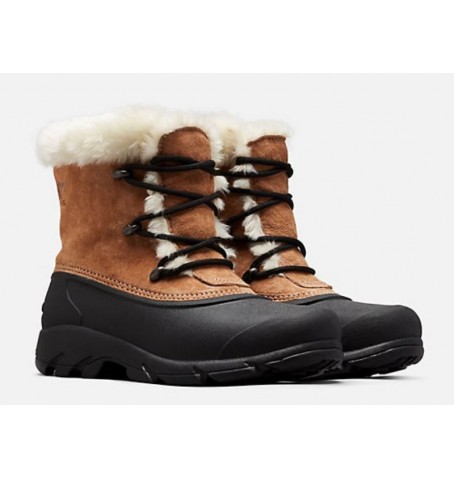 Sorel SNOW ANGEL 1869401 - Taupe - 1869401$234.07S