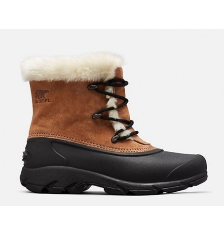Sorel SNOW ANGEL 1869401 - Taupe - 1869401$234.07S