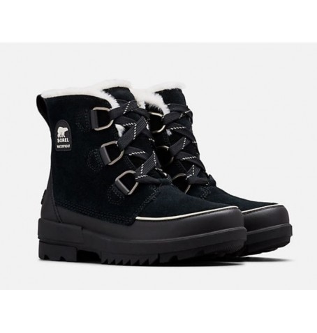 Sorel TIVOLI IV 1870091 - Noir - 1870091$010.02S