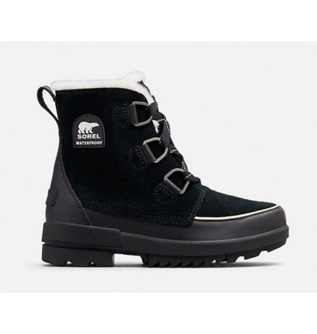 Sorel TIVOLI IV 1870091 - Noir - 1870091$010.02S