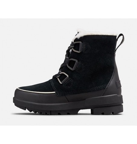 Sorel TIVOLI IV 1870091 - Noir - 1870091$010.02S