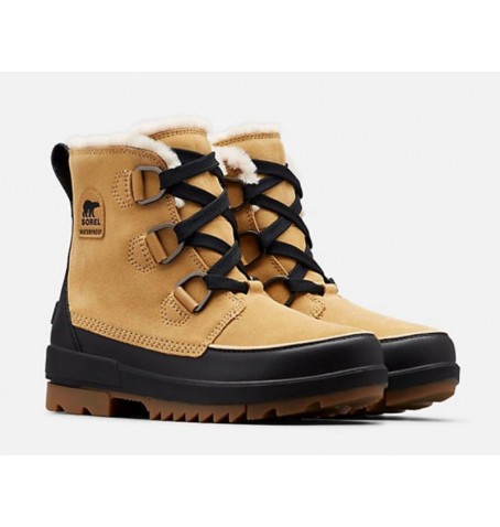 Sorel TIVOLI IV 1870091 - Caramel - 1870091$373.05S
