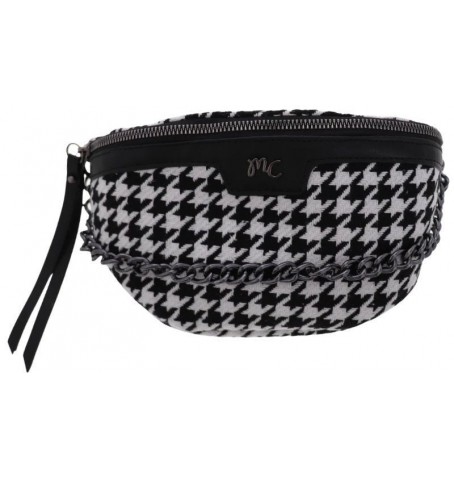 Sayan 1922 - Noir - 1922$HOUNDSTOOT