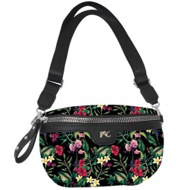 Sayan 1926 - Noir - 1926$BLKFLOR