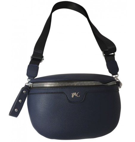 Sayan 1926 - Marine - 1926$NAVY