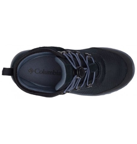 Columbia FAIRBANKS MID 1950941 - Noir - 1950941$010J02
