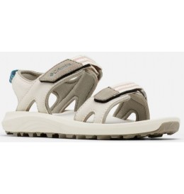 Columbia TRAILSTORM HIKER 2 STRAP 1987161 - Beige - 1987161$193.13C