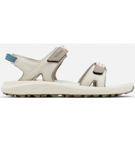 Columbia TRAILSTORM HIKER 2 STRAP 1987161 - Beige - 1987161$193.13C