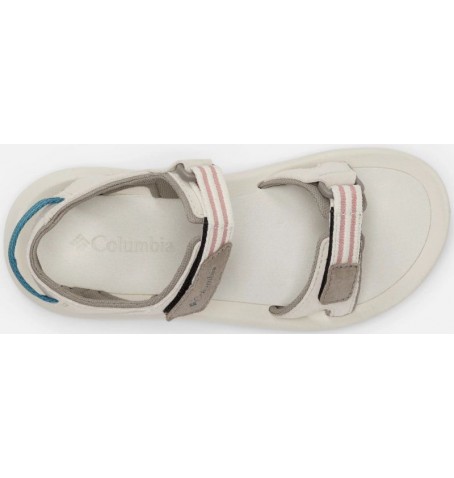 Columbia TRAILSTORM HIKER 2 STRAP 1987161 - Beige - 1987161$193.13C
