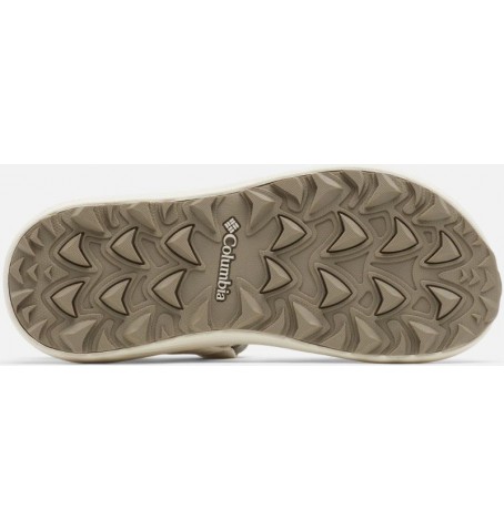 Columbia TRAILSTORM HIKER 2 STRAP 1987161 - Beige - 1987161$193.13C