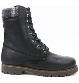 Collections Bulle 19C145M - Noir - 19C145M$BLK.02