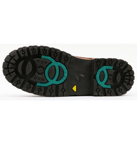 Collections Bulle 19C145M - Noir - 19C145M$BLK.02