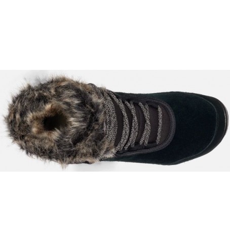 Columbia MINX SHORTY LE 2019401 - Noir - 2019401$010.02C