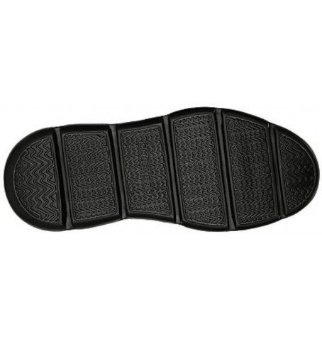 Skechers GERVIN 205046 - Black - 205046$BBK.02SK