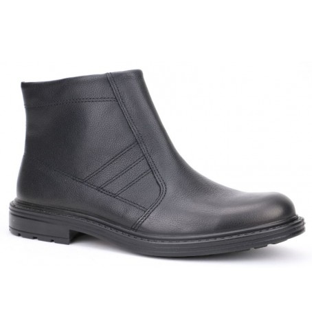 Jomos 207501 - Noir - 207501$26.02JM