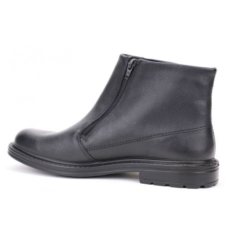Jomos 207501 - Noir - 207501$26.02JM