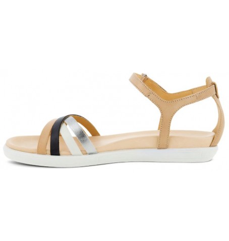 Ecco SIMPIL SANDAL 209213 - Camel - 209213$51872.05