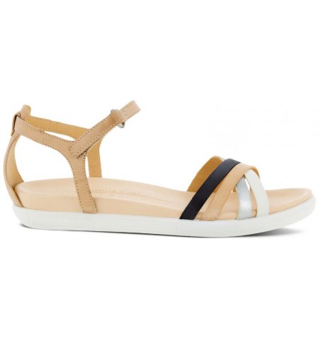 Ecco SIMPIL SANDAL 209213 - Camel - 209213$51872.05