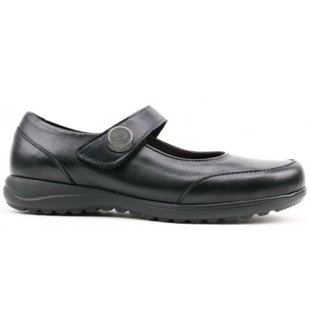 Pitillos 2112 - Noir - 2112$02PT