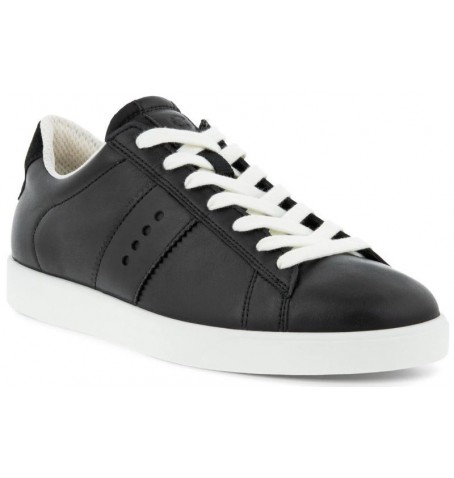 Ecco STREET LITE 212803 - Noir - 212803$51052.02