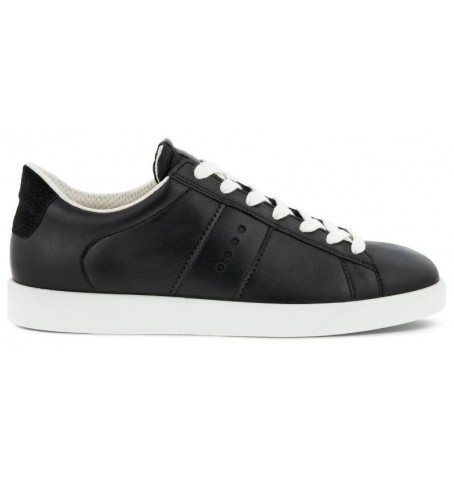 Ecco STREET LITE 212803 - Noir - 212803$51052.02