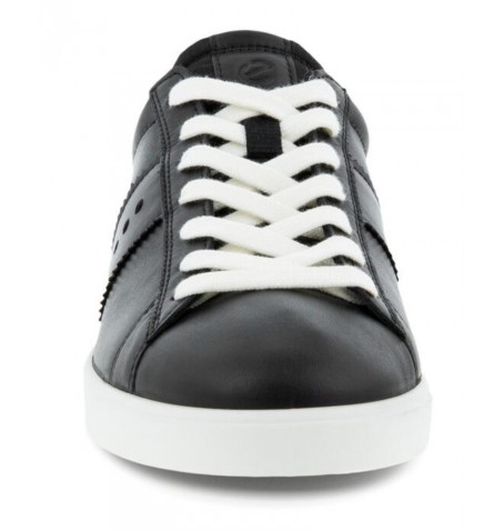 Ecco STREET LITE 212803 - Noir - 212803$51052.02