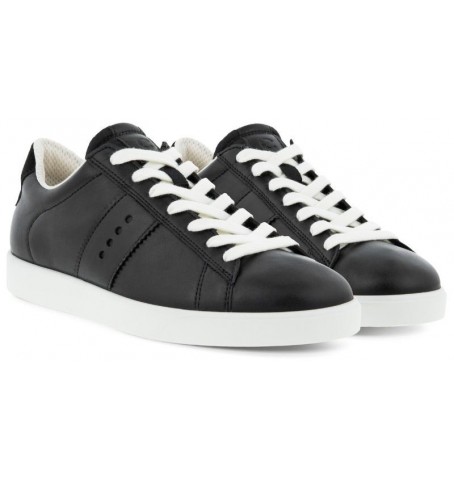 Ecco STREET LITE 212803 - Noir - 212803$51052.02