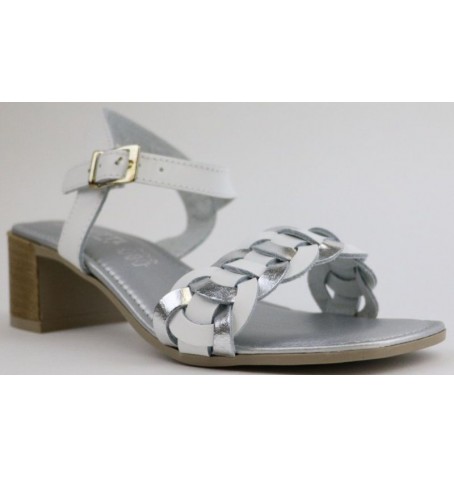 Cerutti 21369 - Blanc - 21369$14CE